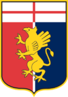 100px-Genoa_cfc.png