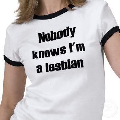 nobody_knows_im_a_lesbian_tshirt-p2.jpg