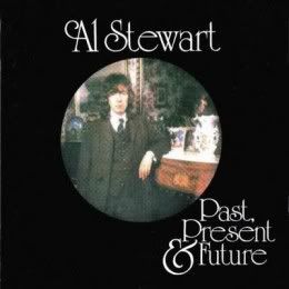 Al-Stewart-Cover-260x260.jpg