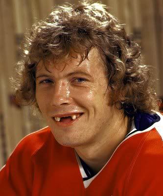 bobbyclarke.jpg