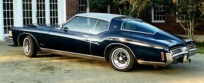 buick-riviera-1973a-small.jpg