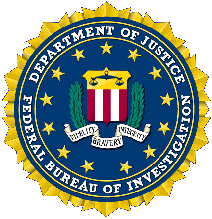 fbi_logo.gif