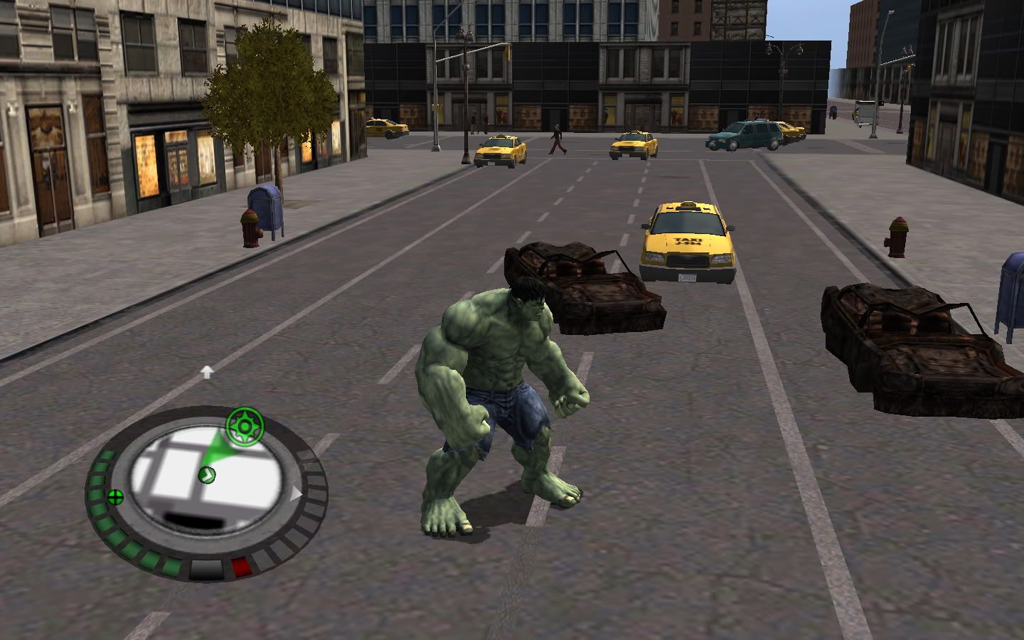 Hulk2008-06-1218-04-30-53.jpg