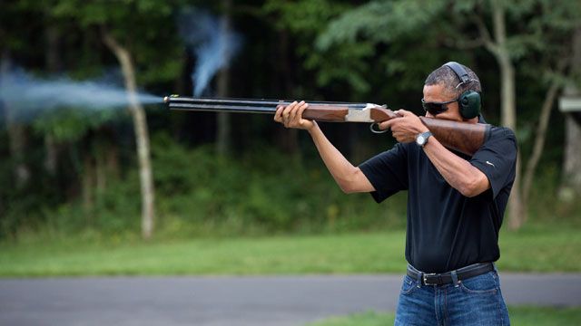 Obama-skeet-shooting-jpg_zpsa7655e9c.jpg