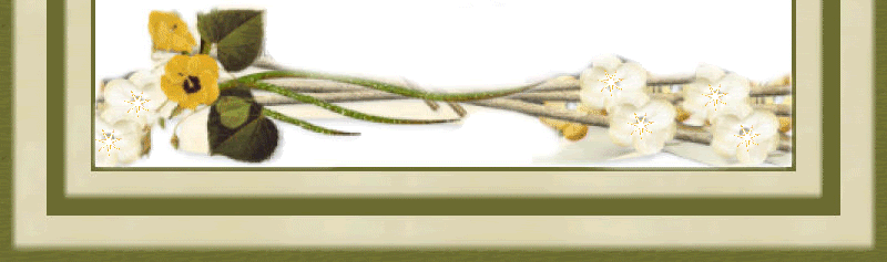 Animation13-1.gif picture by rochy4ever