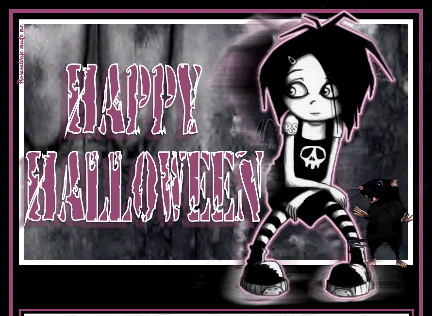 Animation5-1.gif picture by rochy4ever