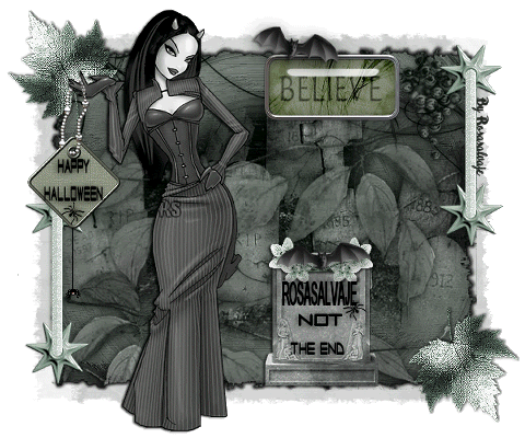 HalloweenRO.gif picture by rochy4ever