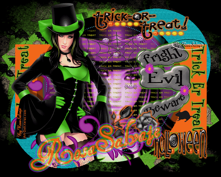 FondoHalloween.jpg picture by rochy4ever