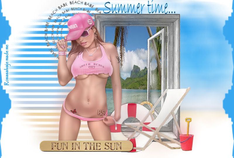 Imagen3_1x1-4.jpg picture by rochy4ever