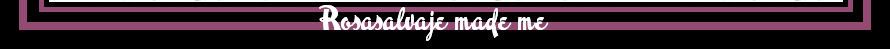 Imagen5_3x1-3.jpg picture by rochy4ever