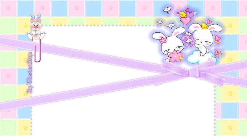 Imagen8_1x1.jpg picture by rochy4ever