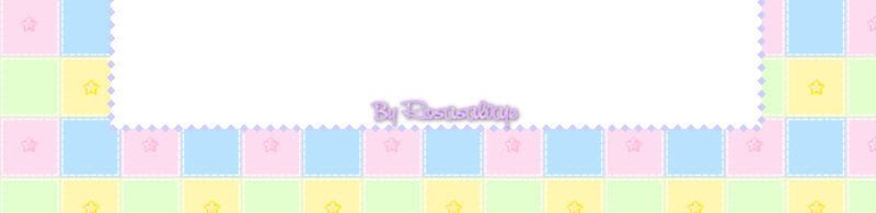 Imagen8_3x1-1.jpg picture by rochy4ever