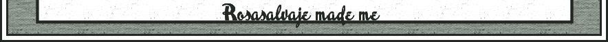 Imagen8_3x1.jpg picture by rochy4ever