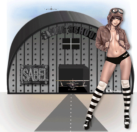 Isa4-3.gif picture by rochy4ever