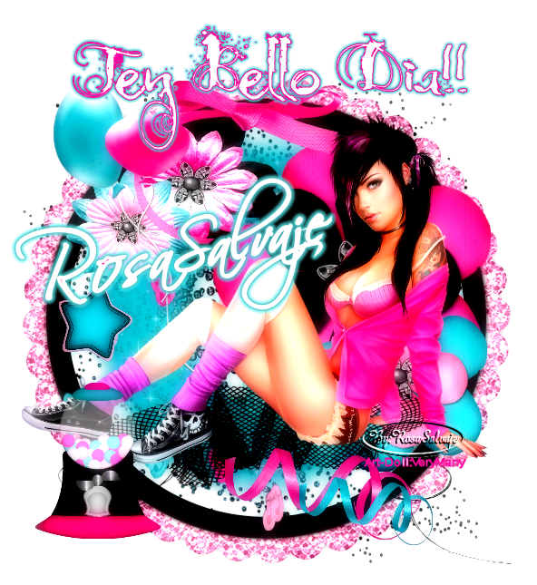 PINKrosa.png 