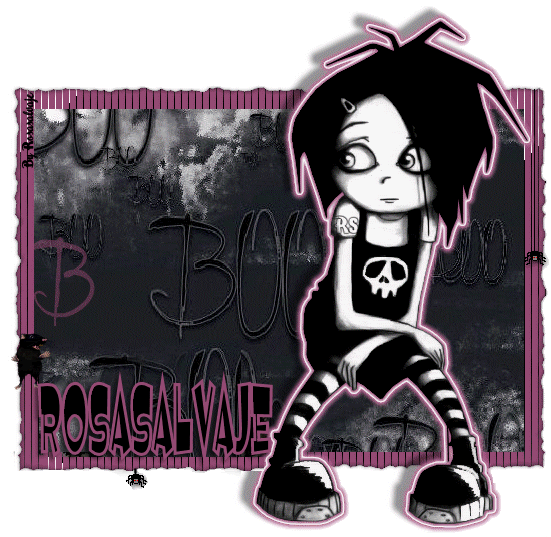 RO-4.gif picture by rochy4ever