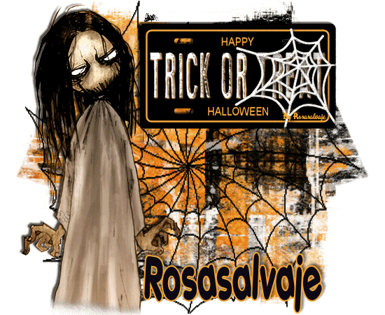 Rosa-11.gif picture by rochy4ever