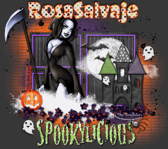 SpookyRo.gif