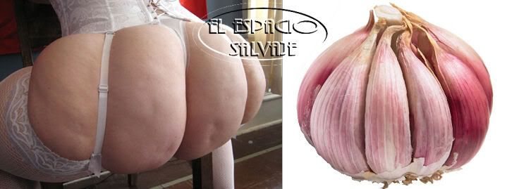 ajo.jpg picture by rochy4ever