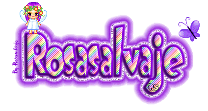 cuteerosa.gif picture by rochy4ever