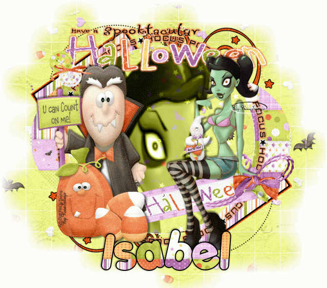 isa-15.gif picture by rochy4ever