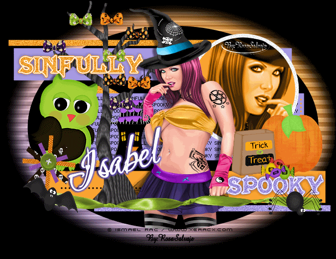 migue-1.gif picture by rochy4ever