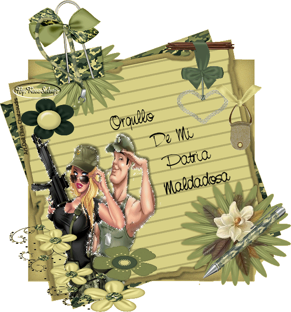 a2-2.gif picture by rochy4ever