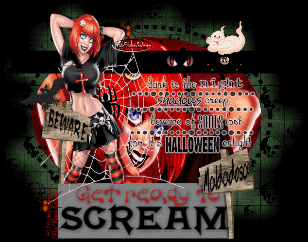 naya-3.gif picture by rochy4ever