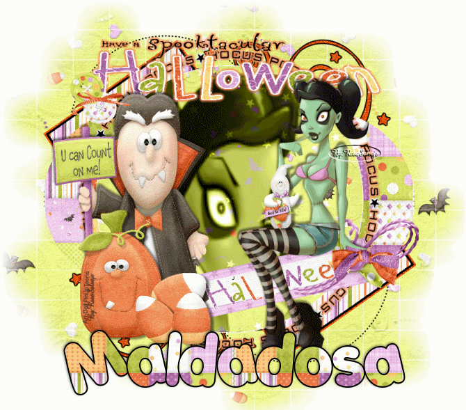 music.gif picture by rochy4ever