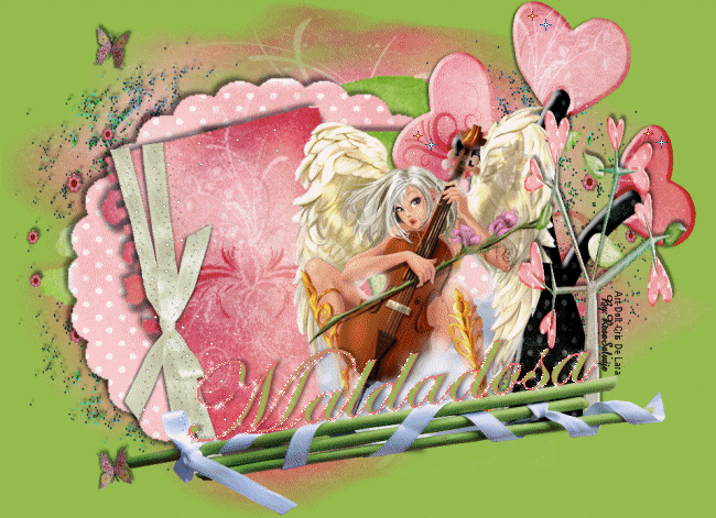 naya.gif picture by rochy4ever