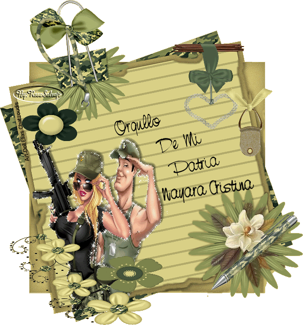 na.gif picture by rochy4ever