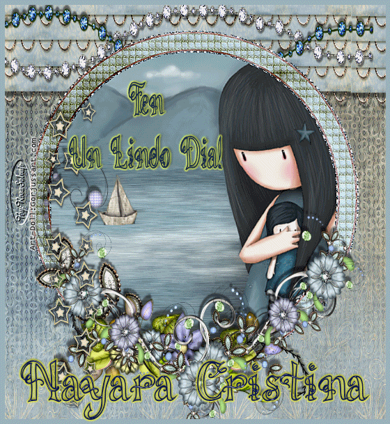 nayara.gif picture by rochy4ever