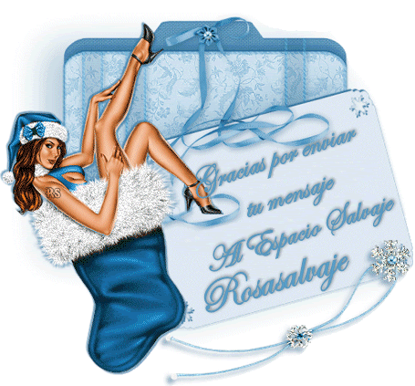 ro2.gif picture by rochy4ever