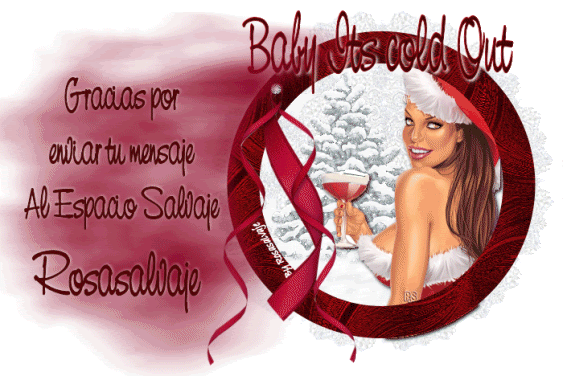ro3-1.gif picture by rochy4ever
