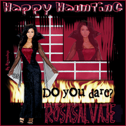 rosa-12.gif picture by rochy4ever