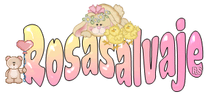 rosasalvaje4.gif picture by rochy4ever