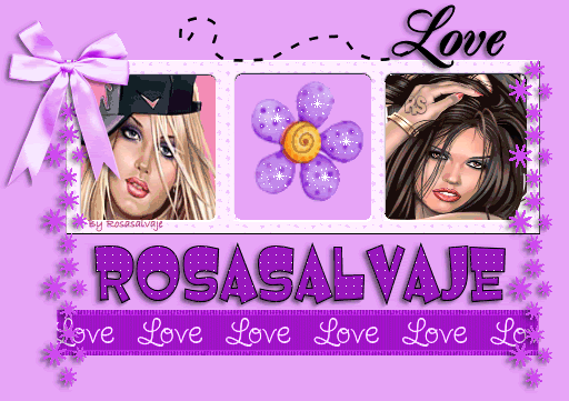 superbellasRosa.gif picture by rochy4ever