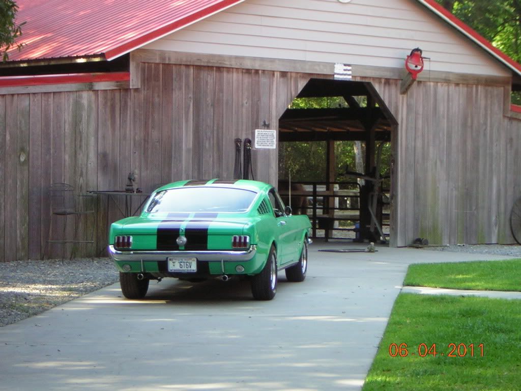 20March2011093.jpg
