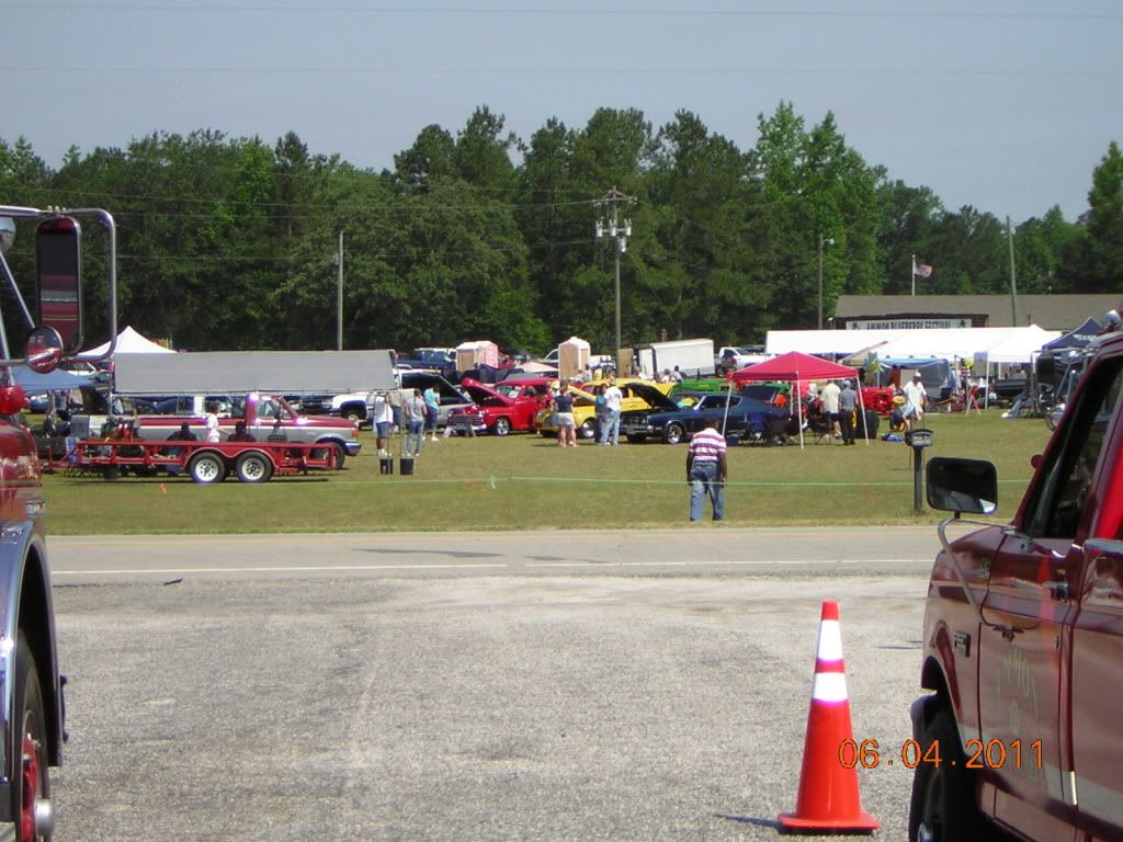 20March2011099.jpg