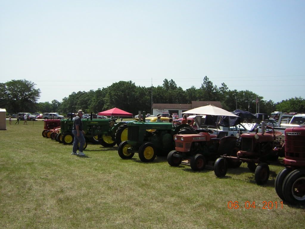 20March2011100.jpg