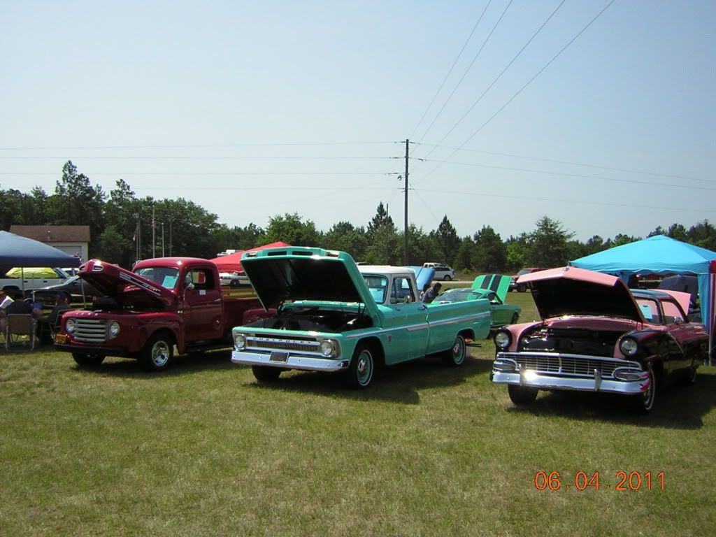 20March2011101.jpg
