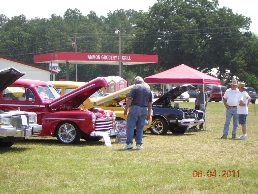 20March2011102.jpg