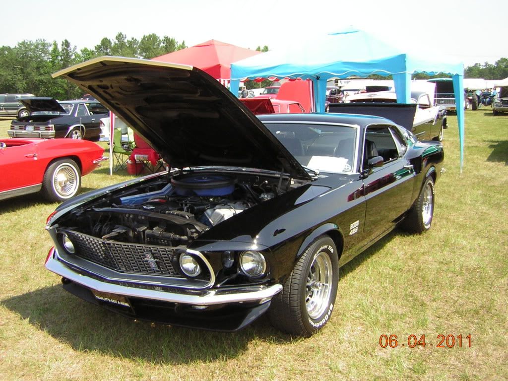 20March2011107.jpg