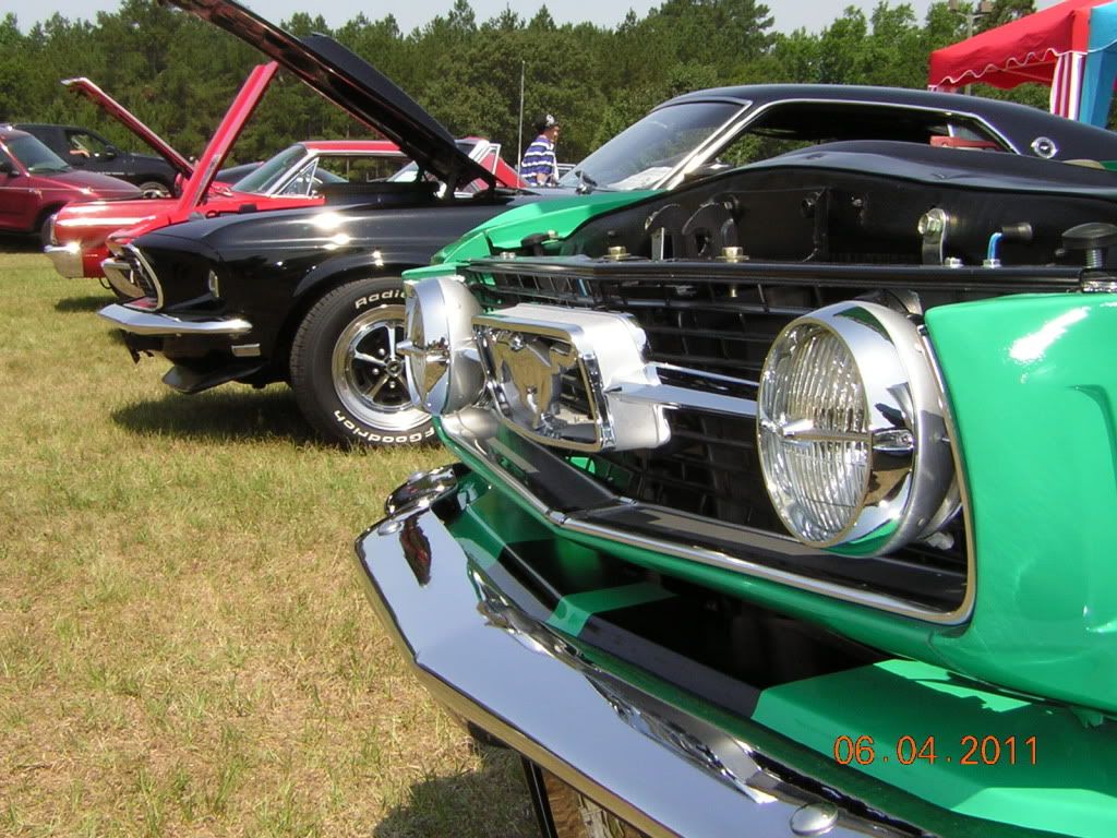 20March2011115.jpg