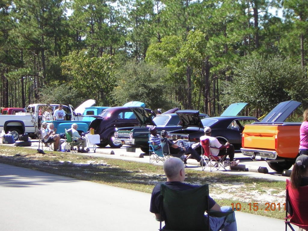 DSCN3190.jpg