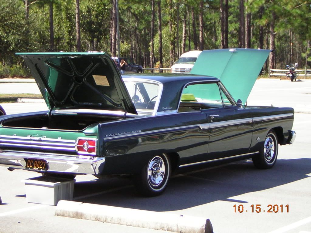 DSCN3191.jpg