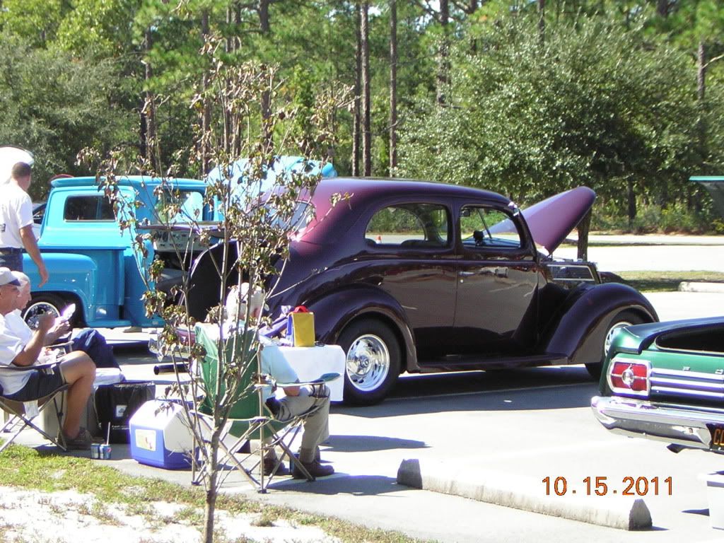 DSCN3192.jpg
