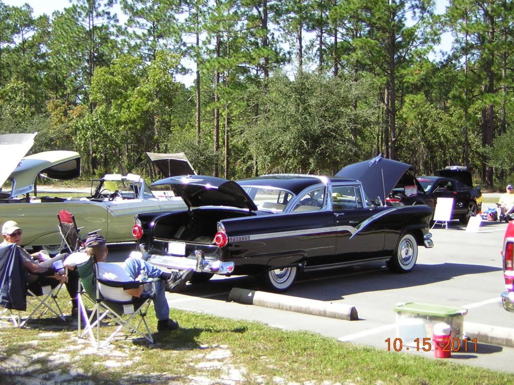 DSCN3194.jpg