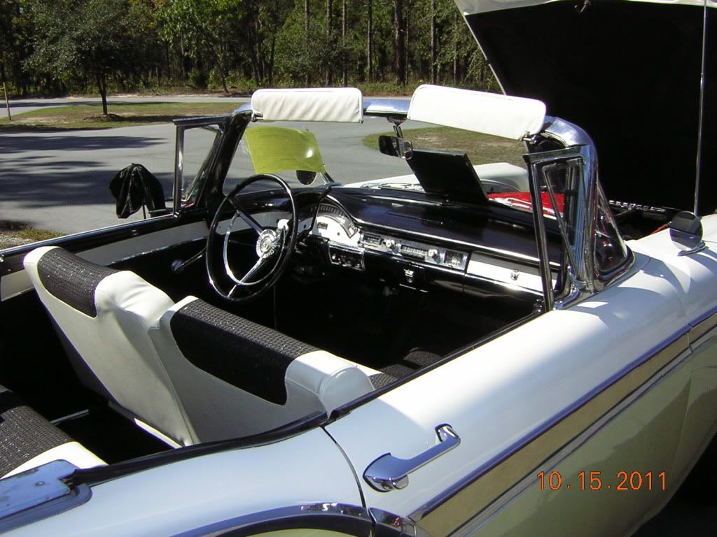 DSCN3197.jpg