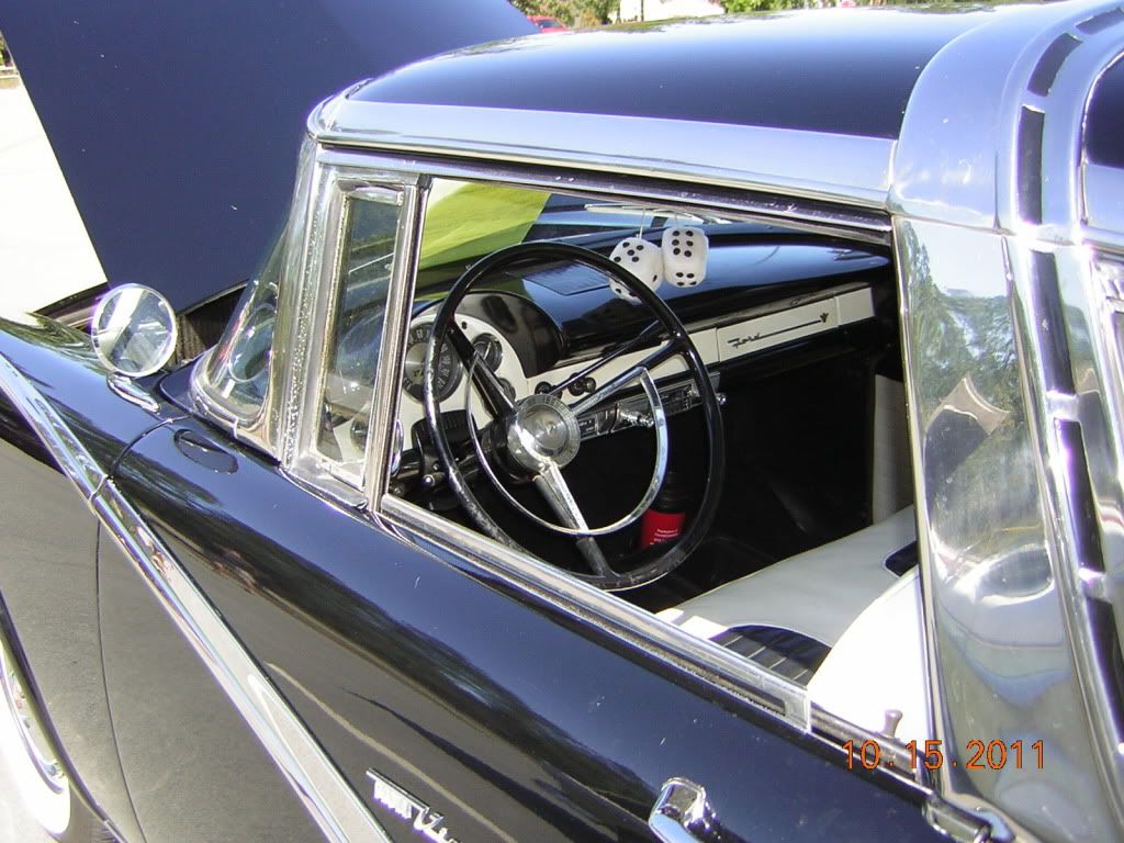 DSCN3198.jpg